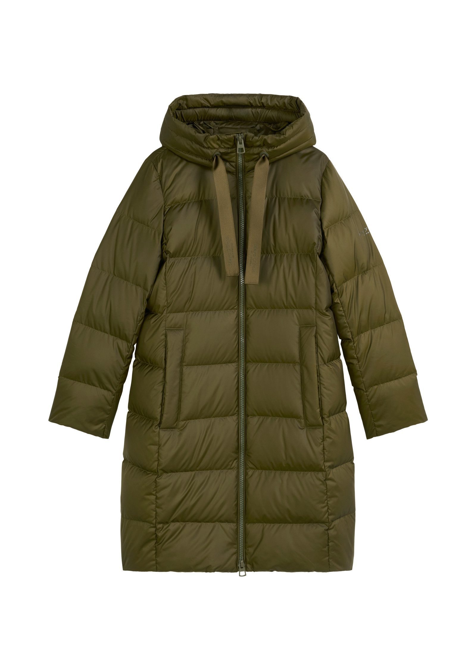 Marc O'Polo Outdoorjacke