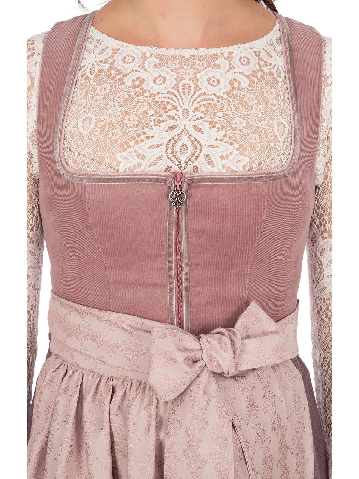 MarJo Dirndl MARILENA günstig online kaufen