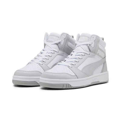 PUMA Rebound Sneakers Erwachsene Sneaker