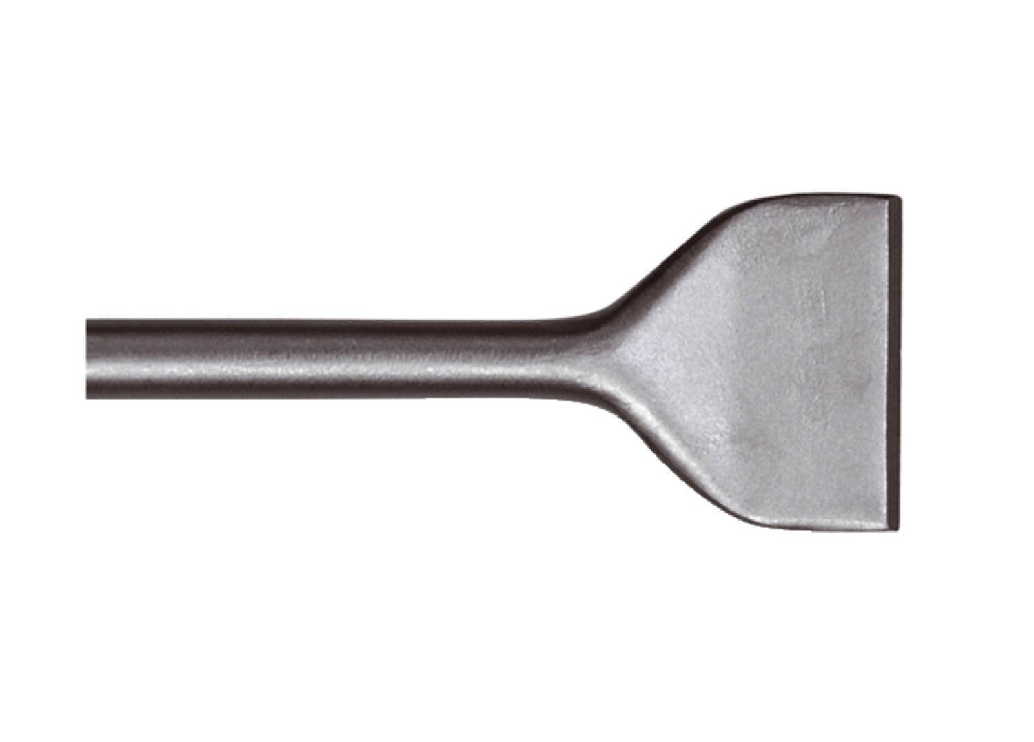 Makita Meißel-Set P-24935