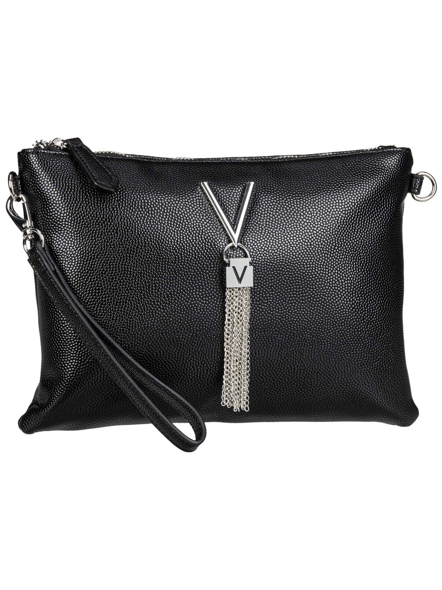 Clutch Divina 419G