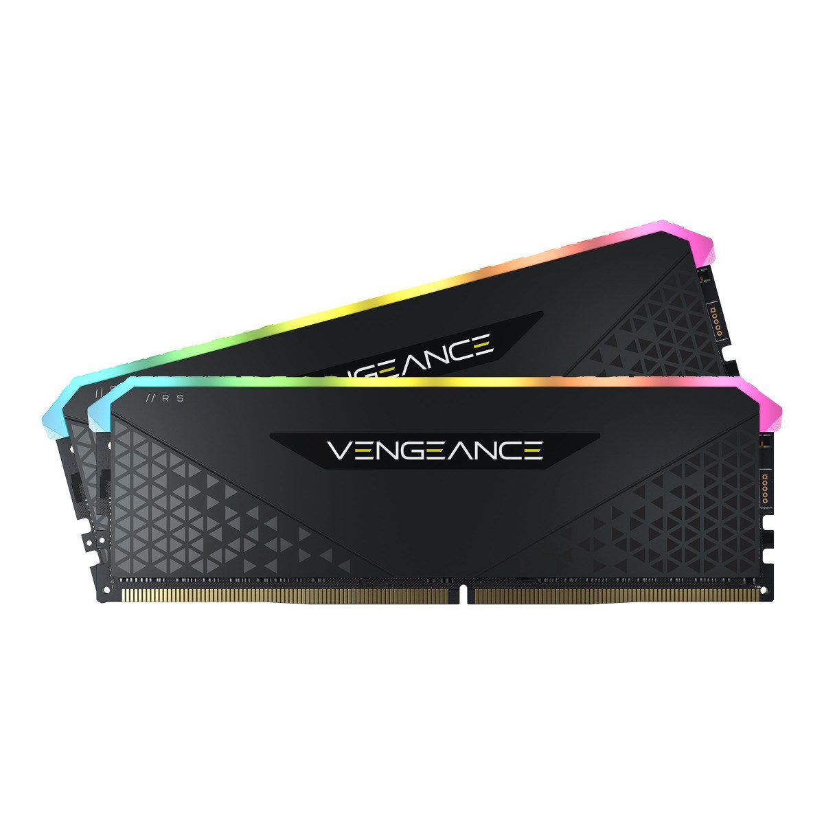 Corsair Vengeance RGB RS 32GB Arbeitsspeicher