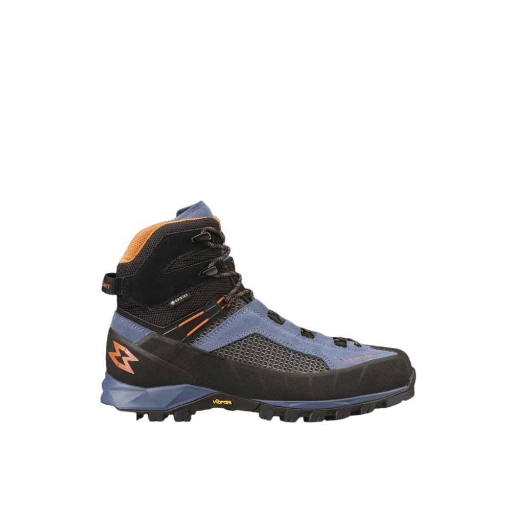 Garmont Outdoorschuh