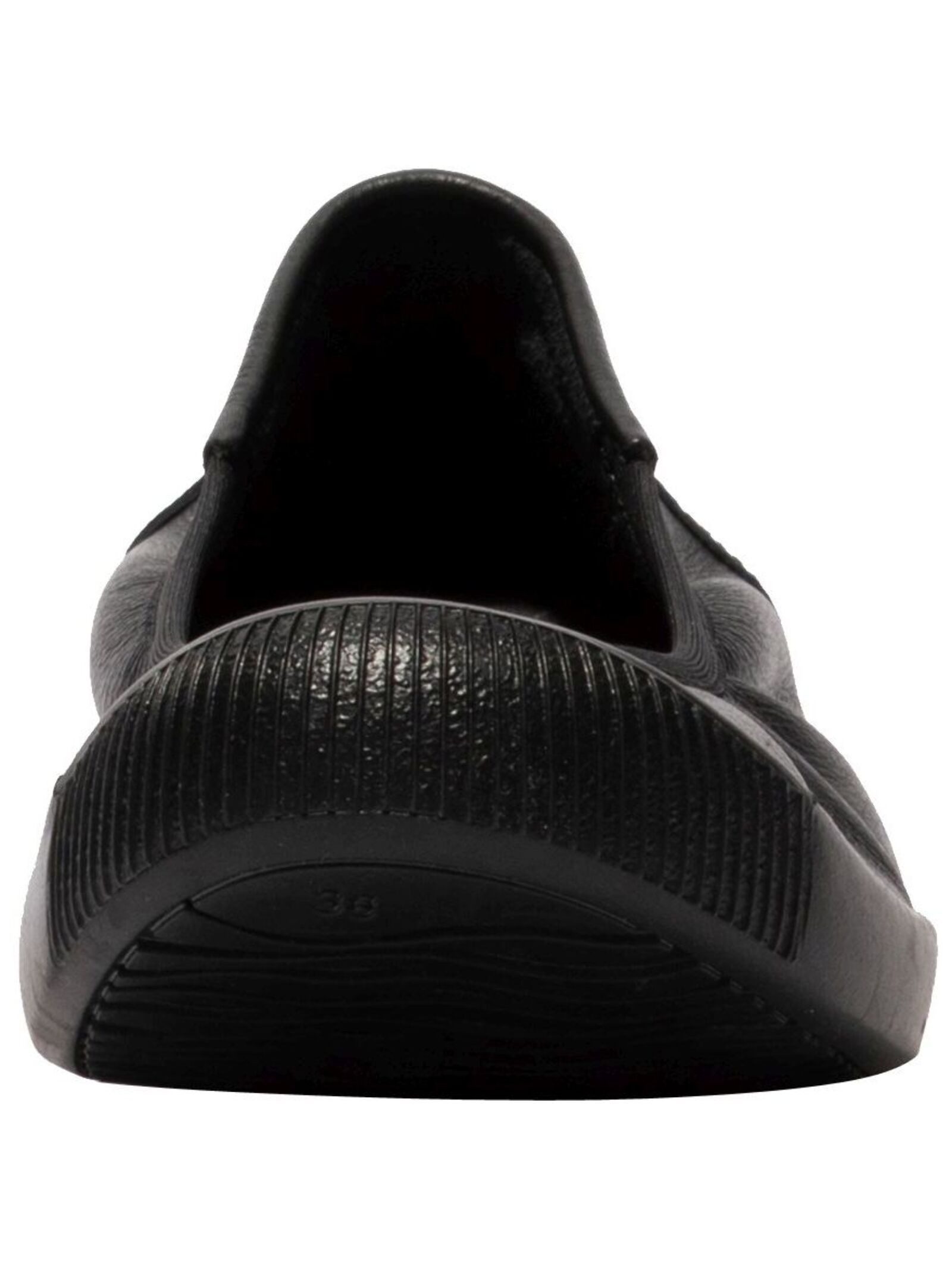 softinos softinos Ballerinas Leder Ballerina