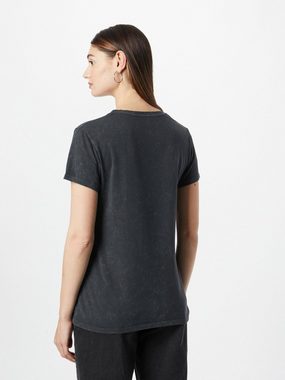 Key Largo T-Shirt (1-tlg) Plain/ohne Details