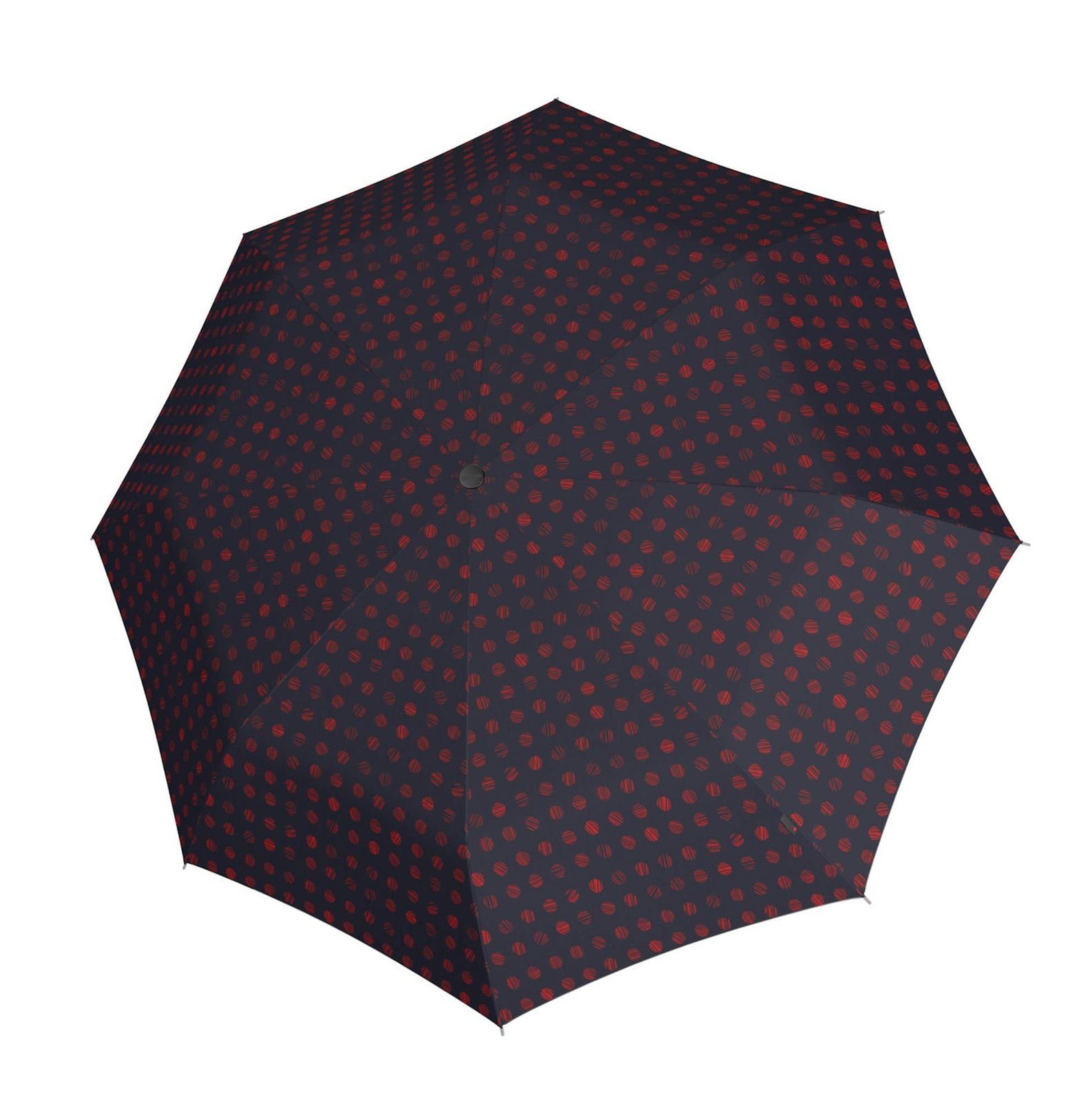 Knirps® Stockregenschirm A.760 günstig online kaufen