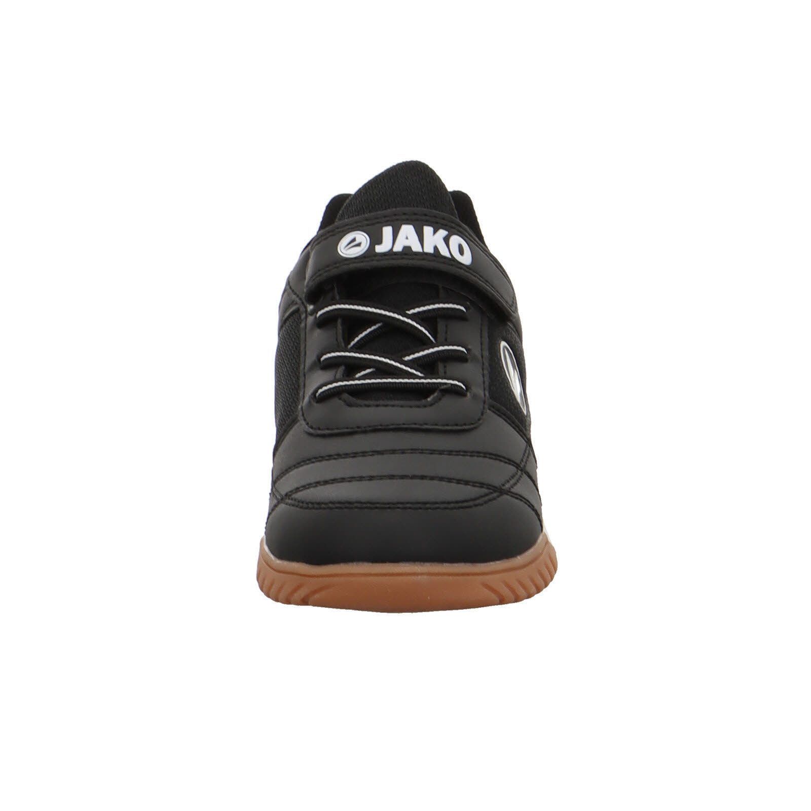 Jako 310067-5012 Trainingsschuh
