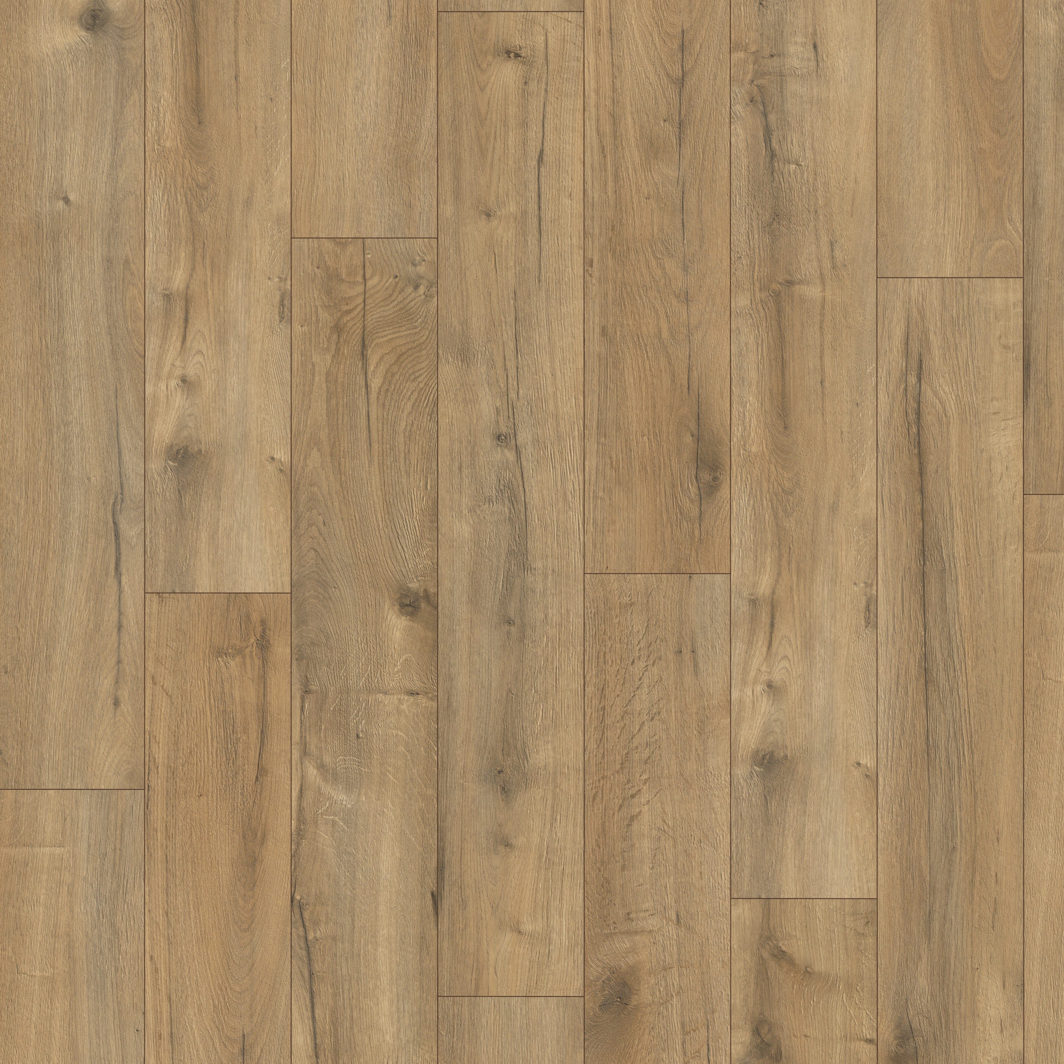 Bodenglück Laminat PREMIUM Kollektion - Dielen günstig online kaufen