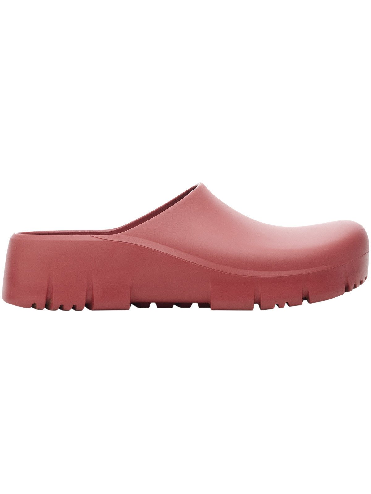 Birkenstock Professional 1026000Birkenstock Super Birki Clog günstig online kaufen