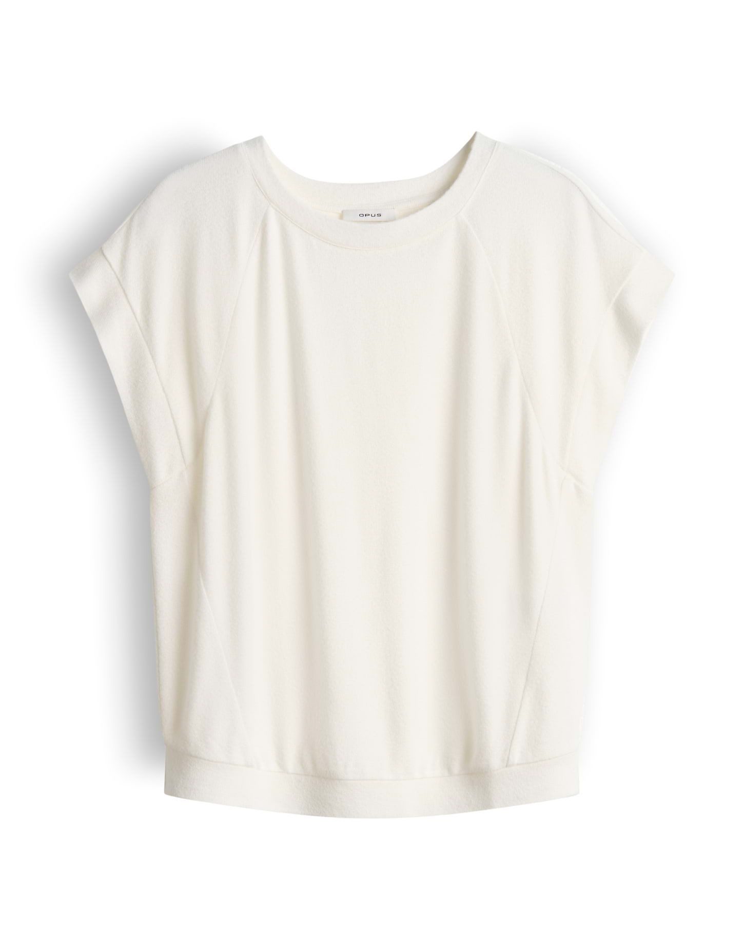OPUS Langarmshirt günstig online kaufen