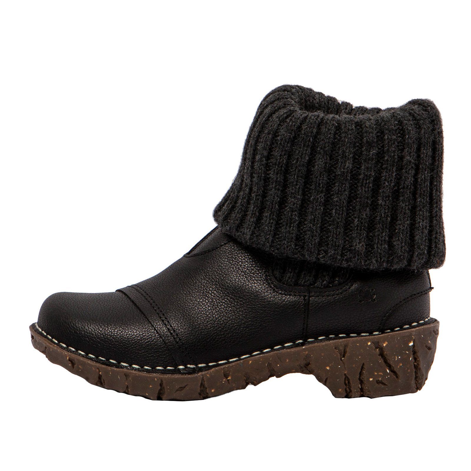 El Naturalista Ankleboots günstig online kaufen