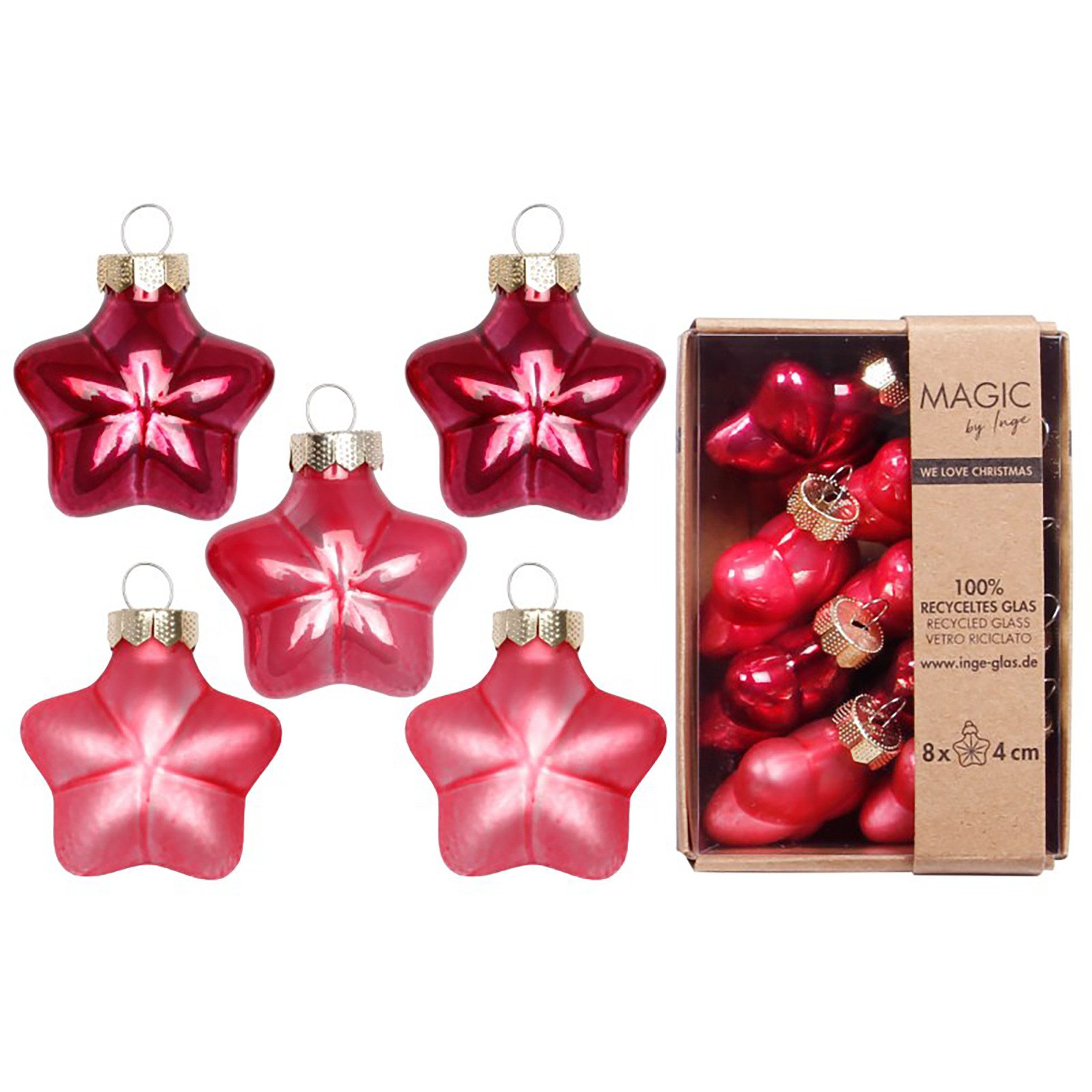 Christbaumschmuck