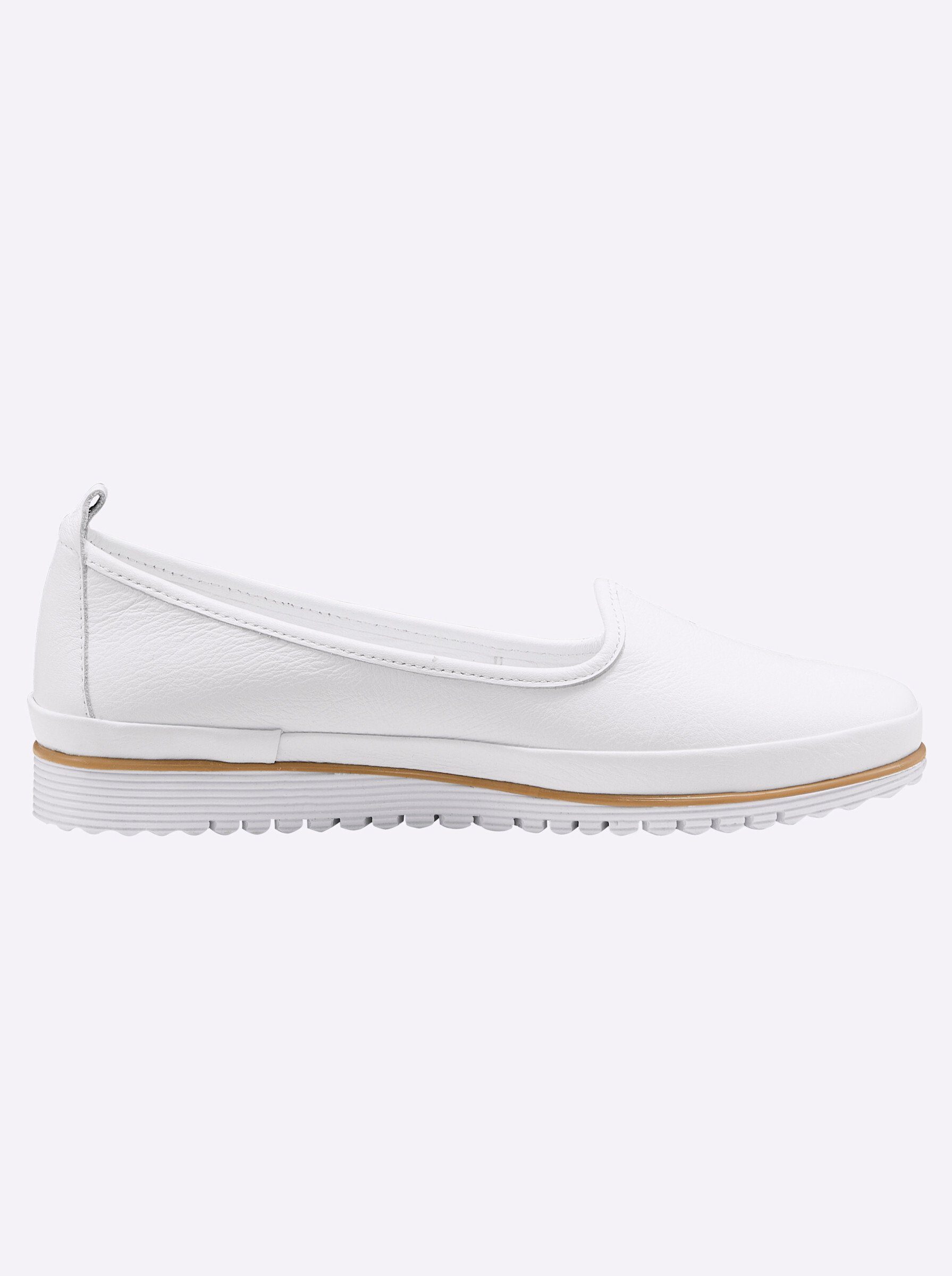 Andrea Conti Slipper Slipper