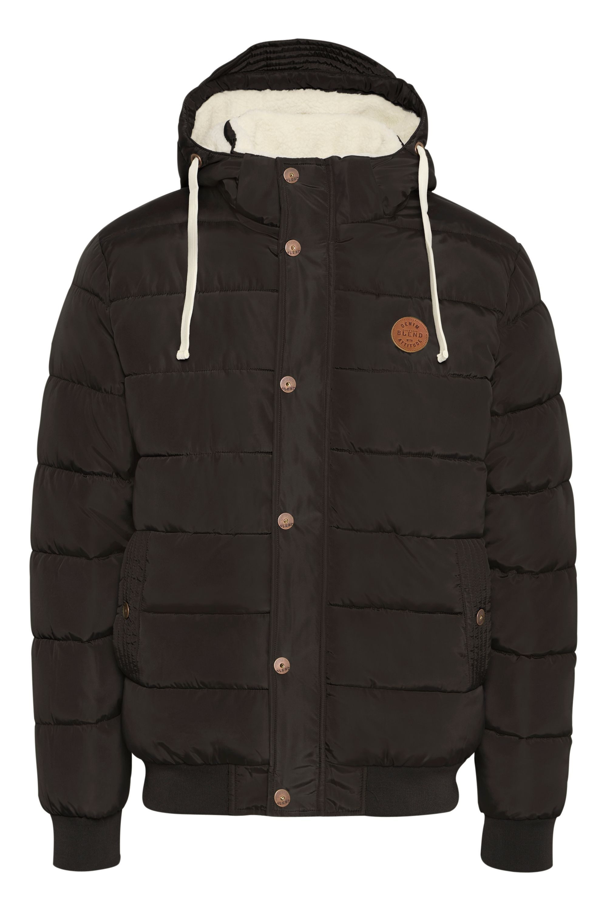 Blend Winterjacke BLEND BHFrederico günstig online kaufen