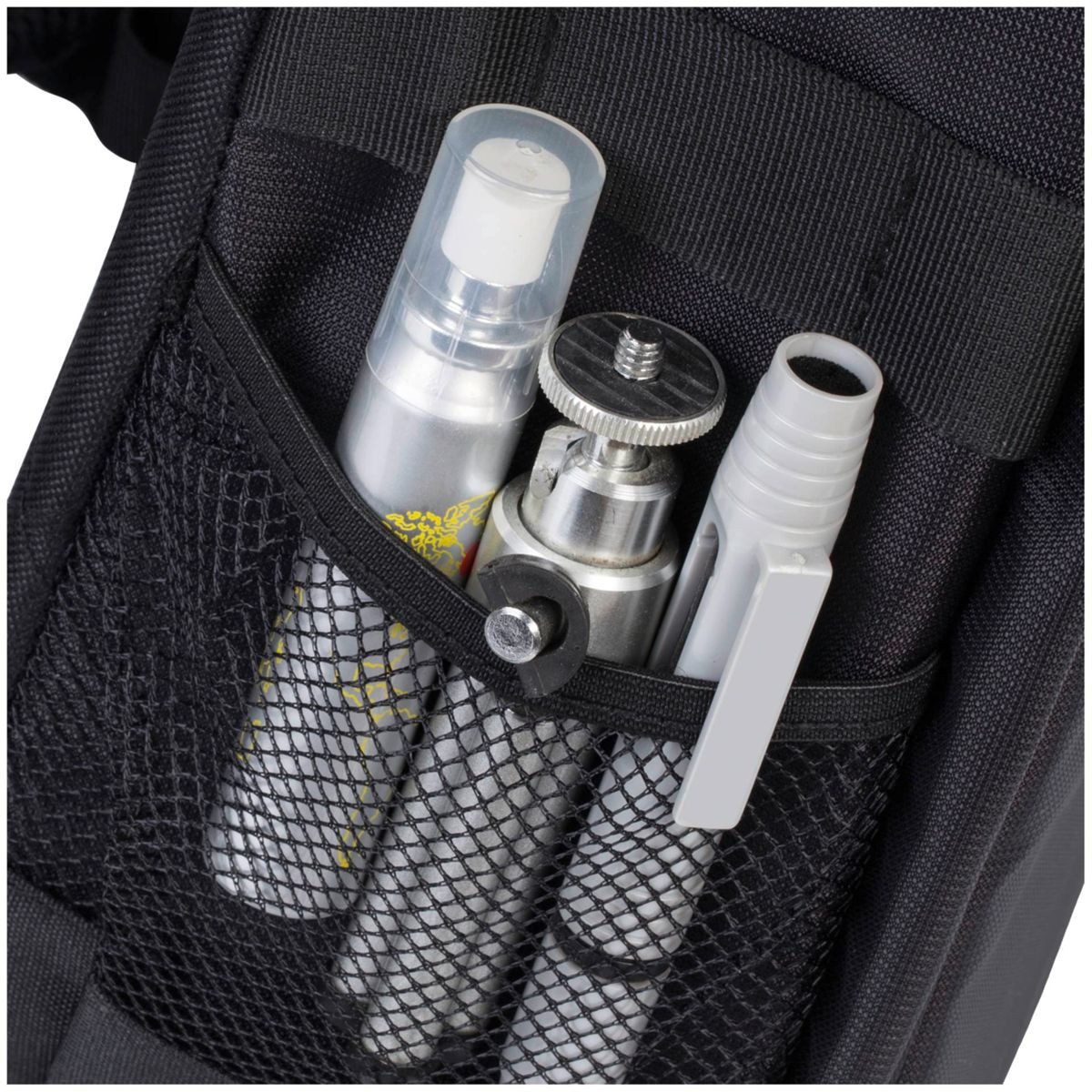 Rivacase Fototasche 7460 Mantis Kamera Rucksack