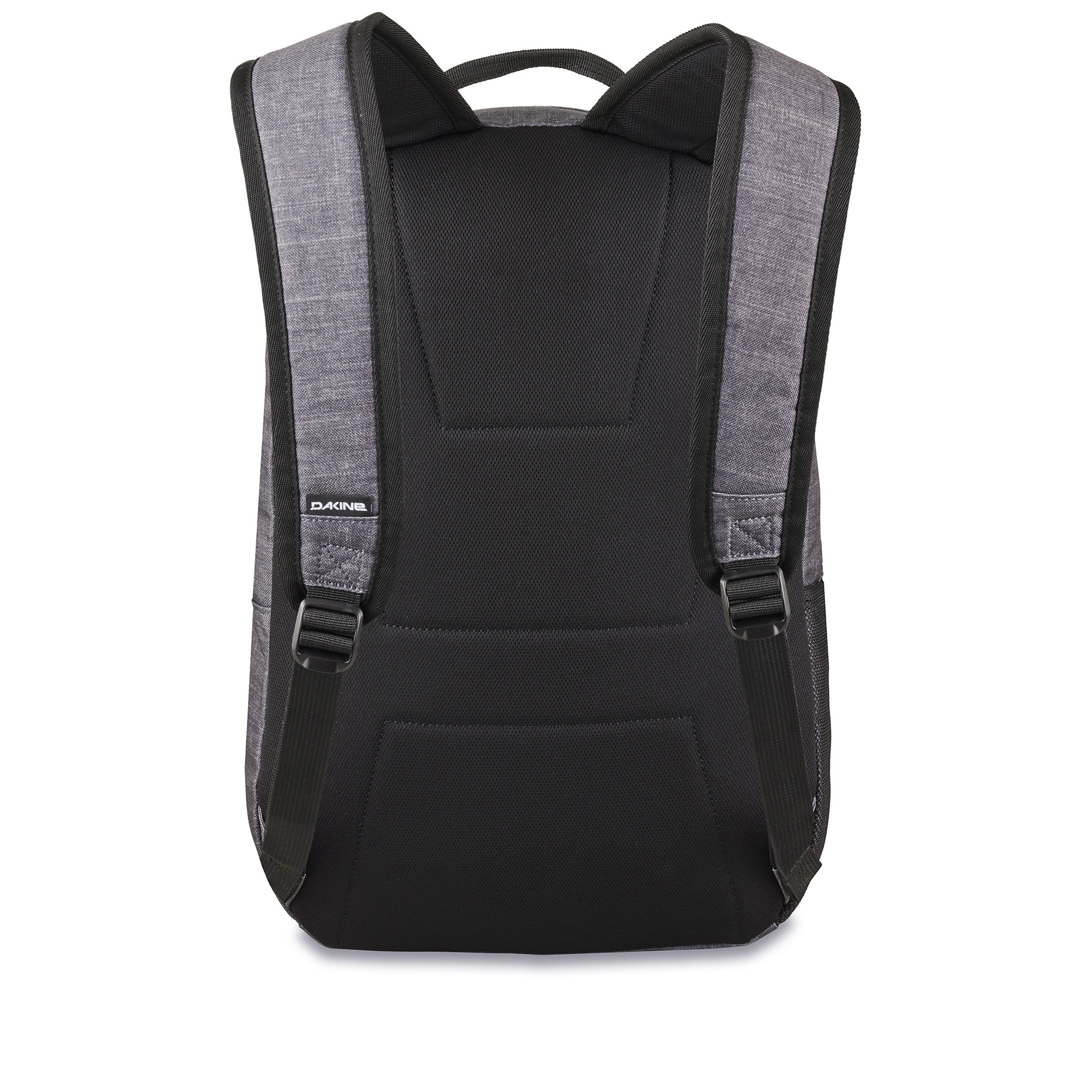 Dakine Rucksack Class
