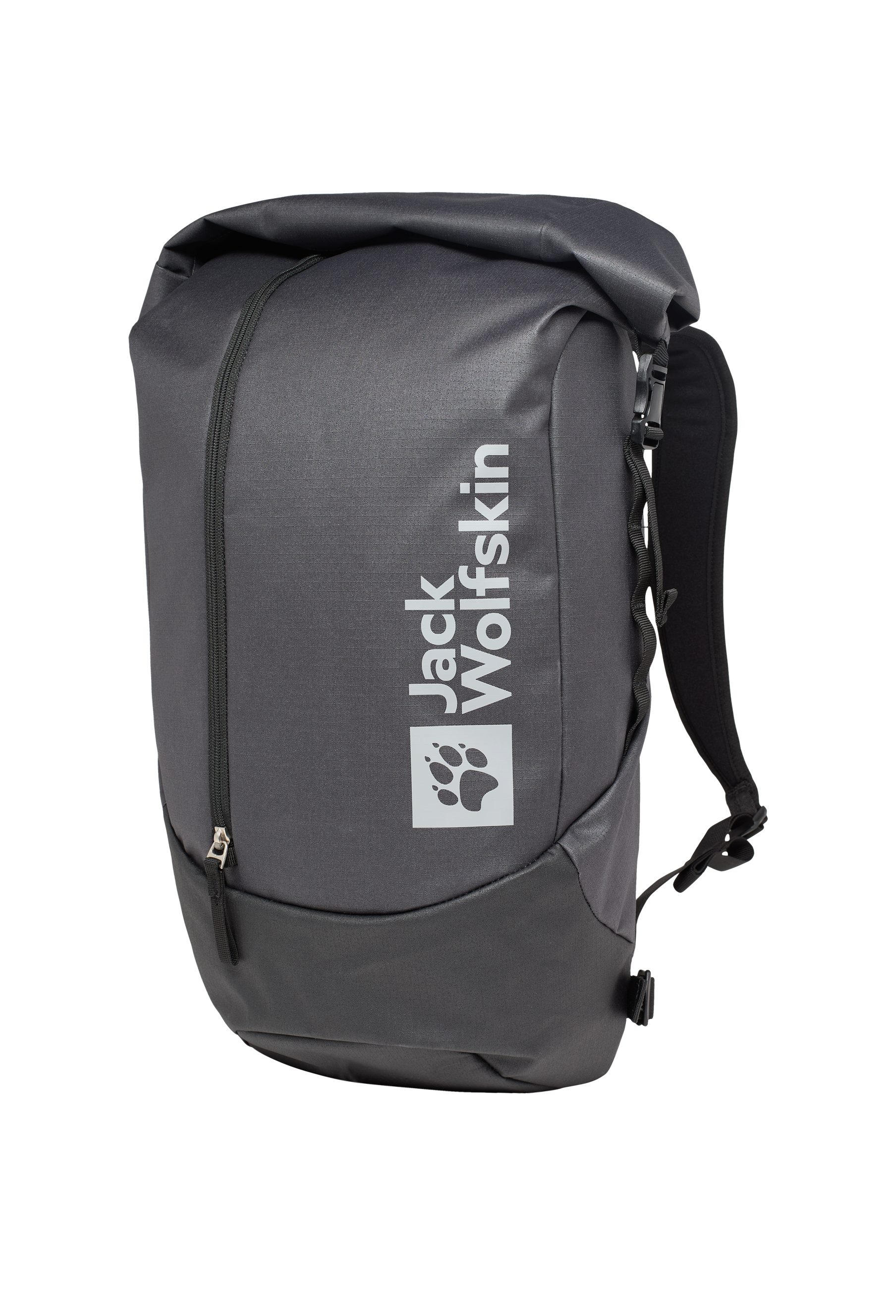 Jack Wolfskin Alpinrucksack ALL-IN 30 PACK günstig online kaufen