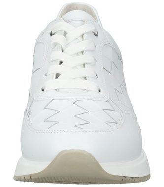 Gabor Sneaker Nappaleder Sneaker