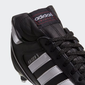 adidas Performance KAISER 5 CUP Fußballschuh