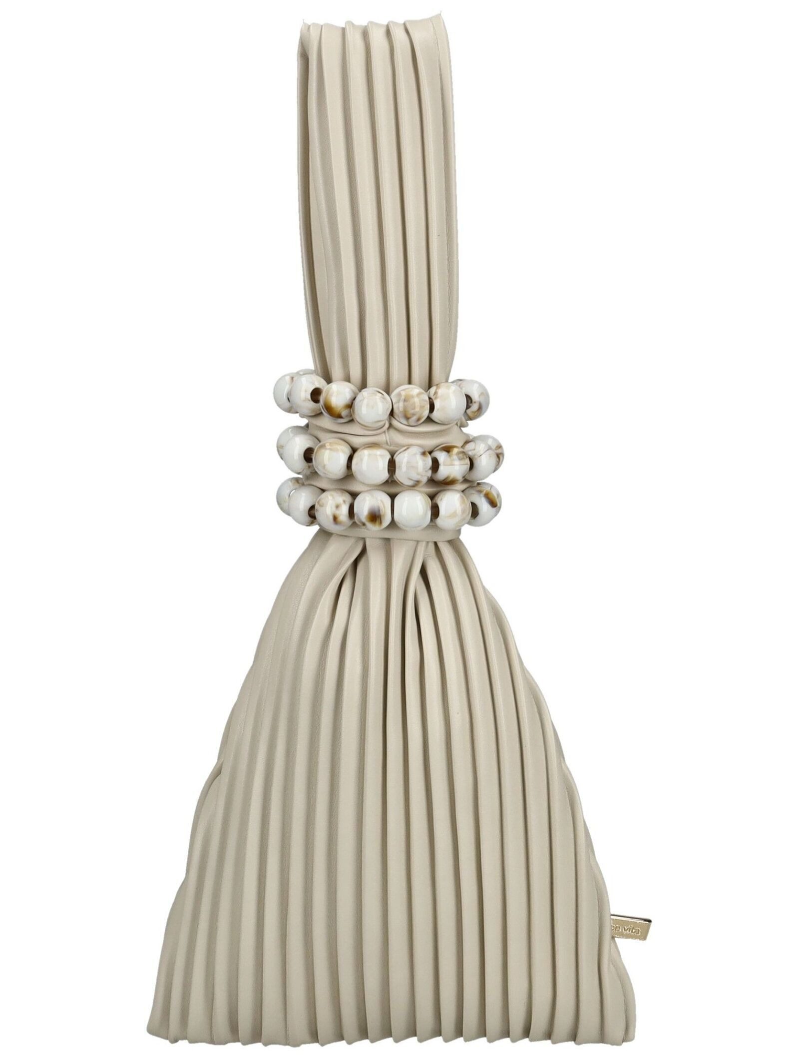 Dolce Vita Henkeltasche Dolce Vita Taschen Synthetik