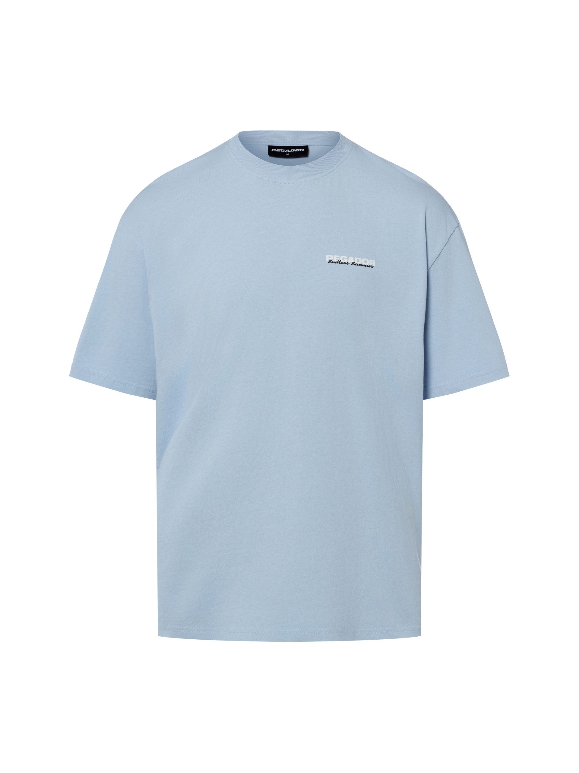 PEGADOR T-Shirt Torres