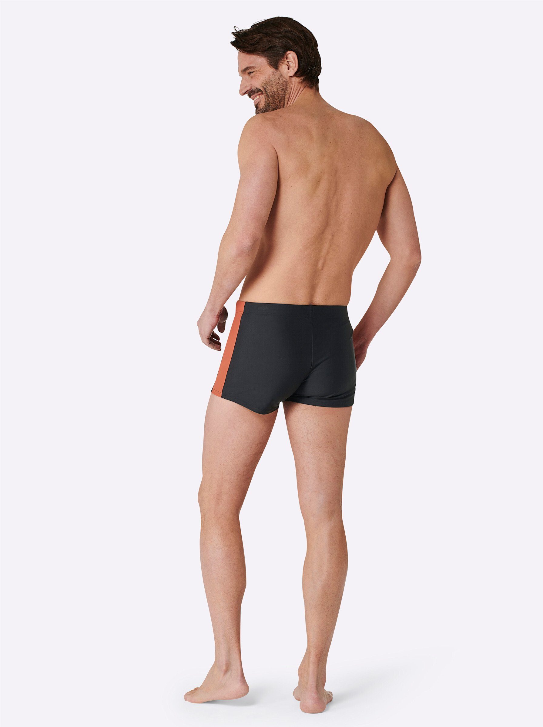 Witt Badehose Badehose