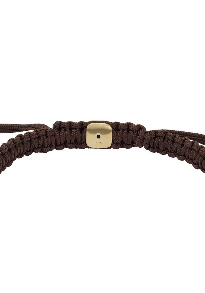 Fossil Armband JEWELRY, JF04470040, JF04... Fossil Armband JEWELRY, JF04470040, JF04...