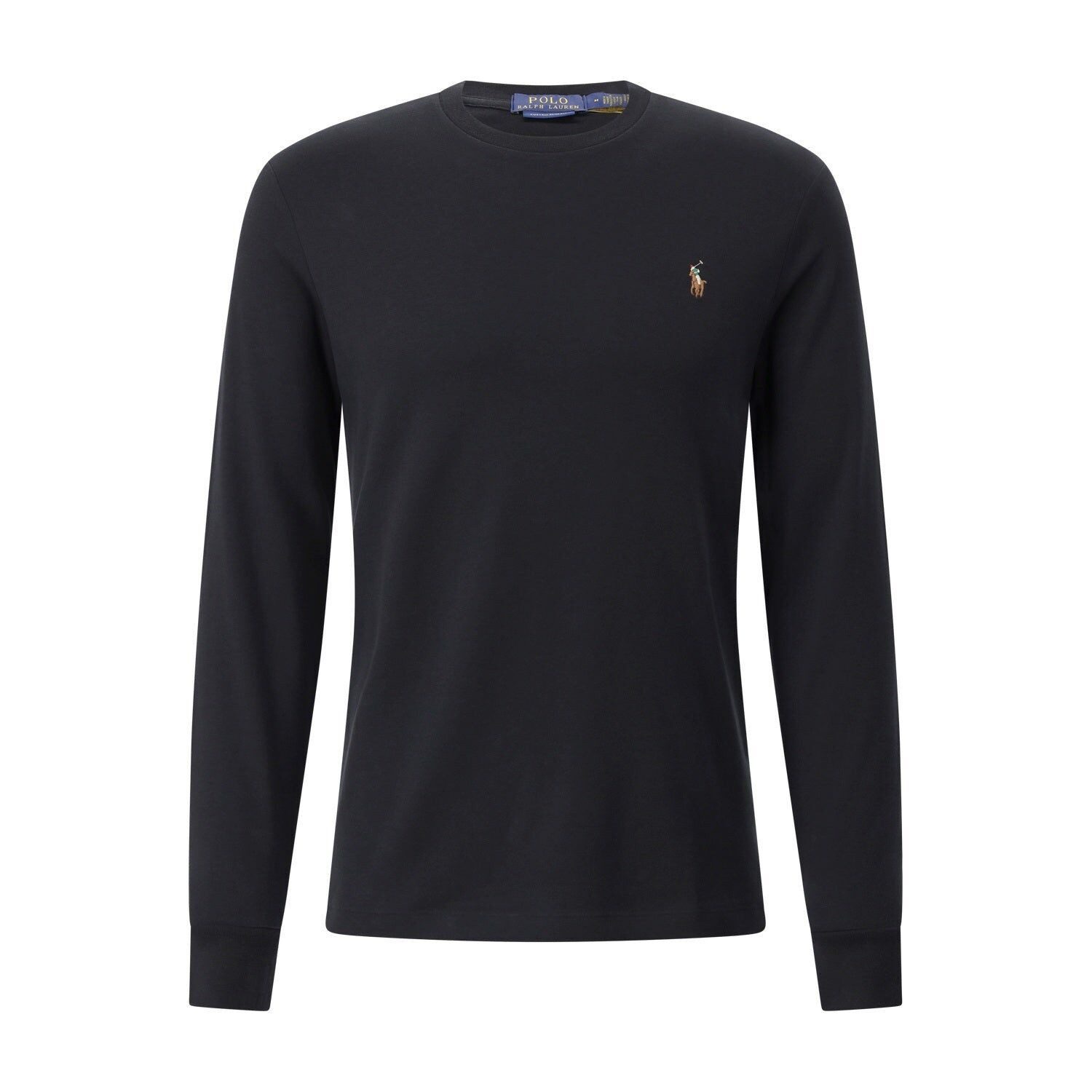 Polo Ralph Lauren Langarmshirt