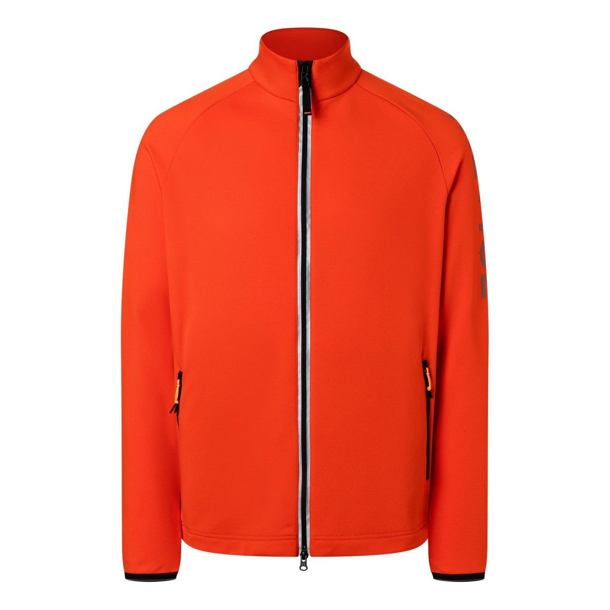 Bogner Fire + Ice Regenjacke BOGNER günstig online kaufen