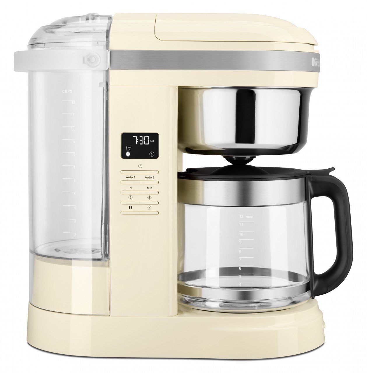 KitchenAid Filterkaffeemaschine