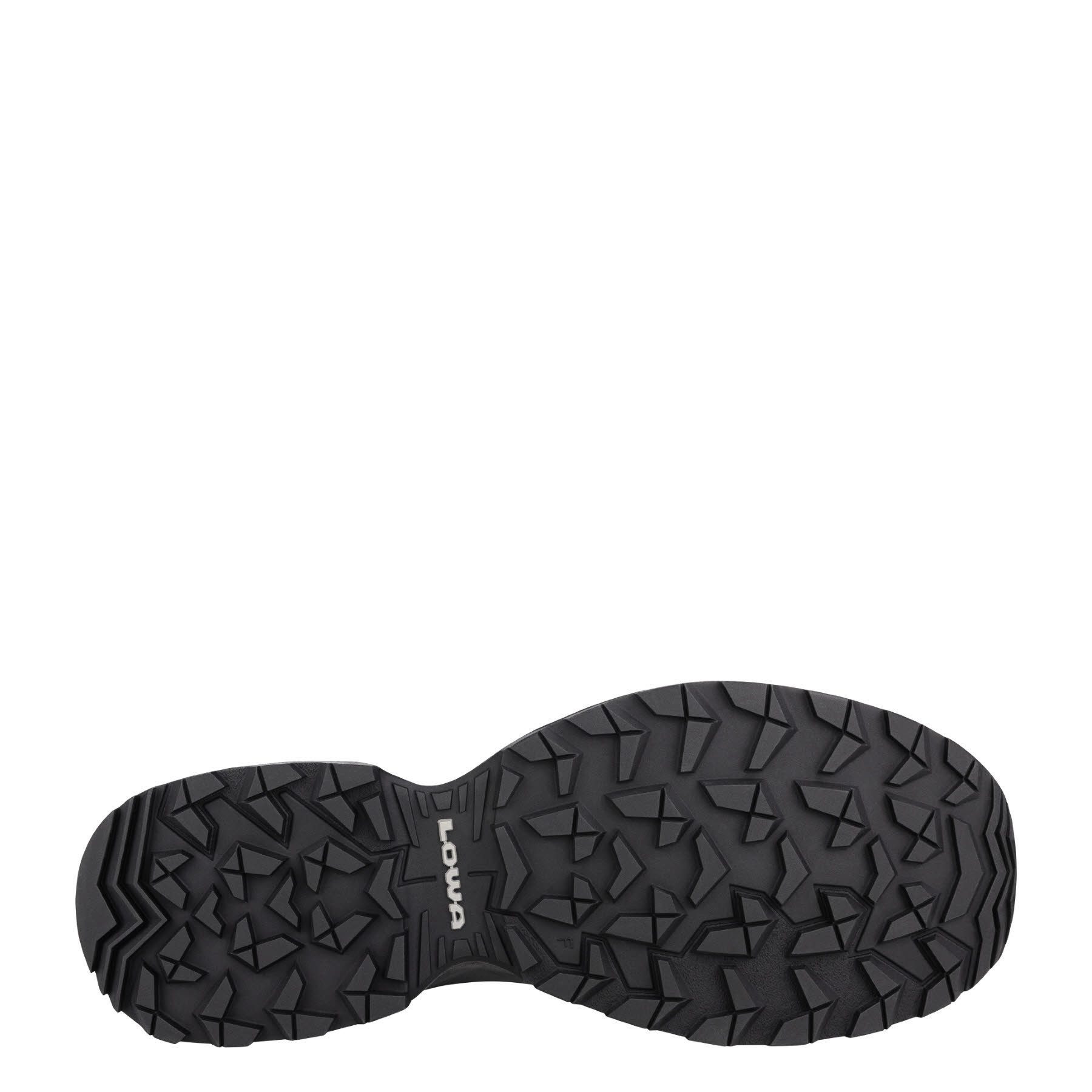 Lowa Trekkingschuh günstig online kaufen