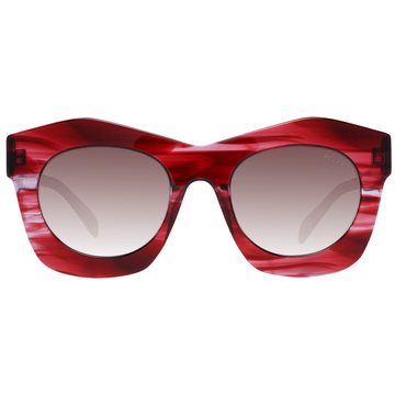 EMILIO PUCCI Sonnenbrille EP0123 5168F