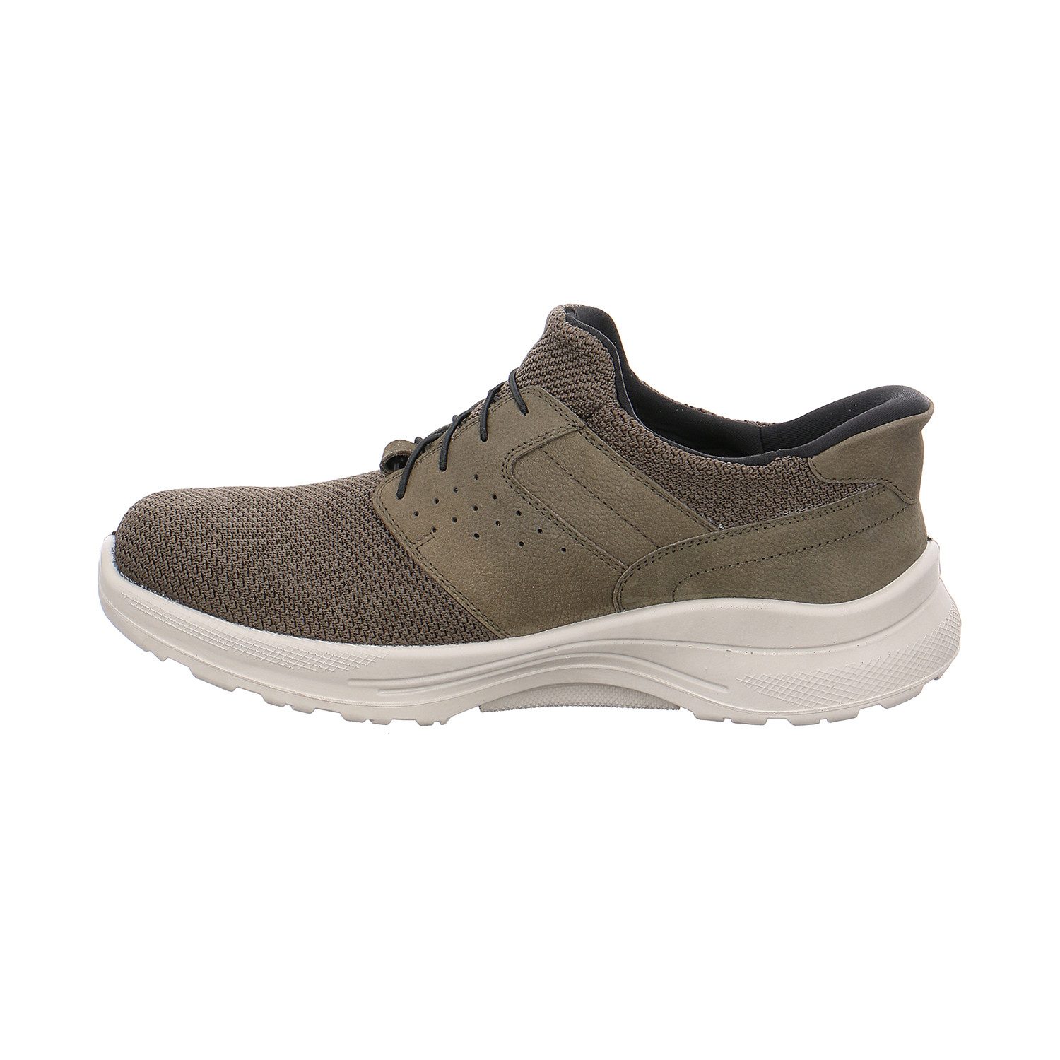 Jomos Sneaker