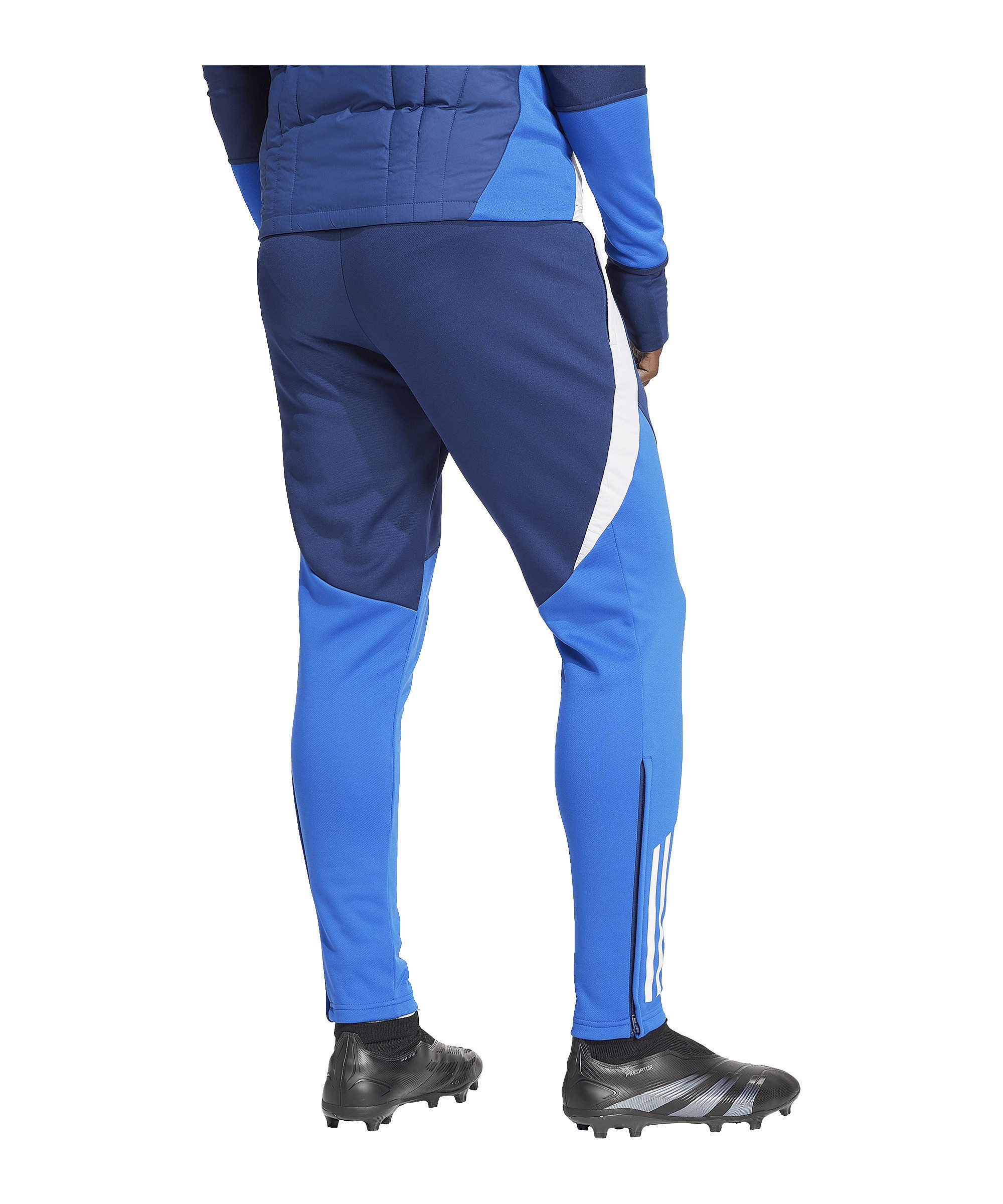 adidas Performance Sporthose adidas Performance Tiro günstig online kaufen