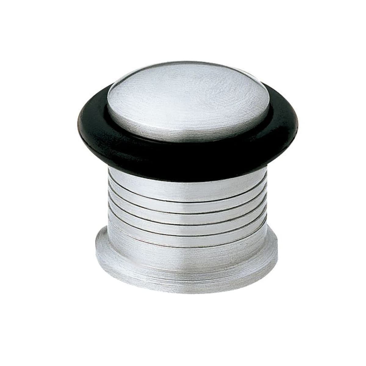 MS Beschläge Bodentürstopper Bodentürstopper Edelstahl div günstig online kaufen