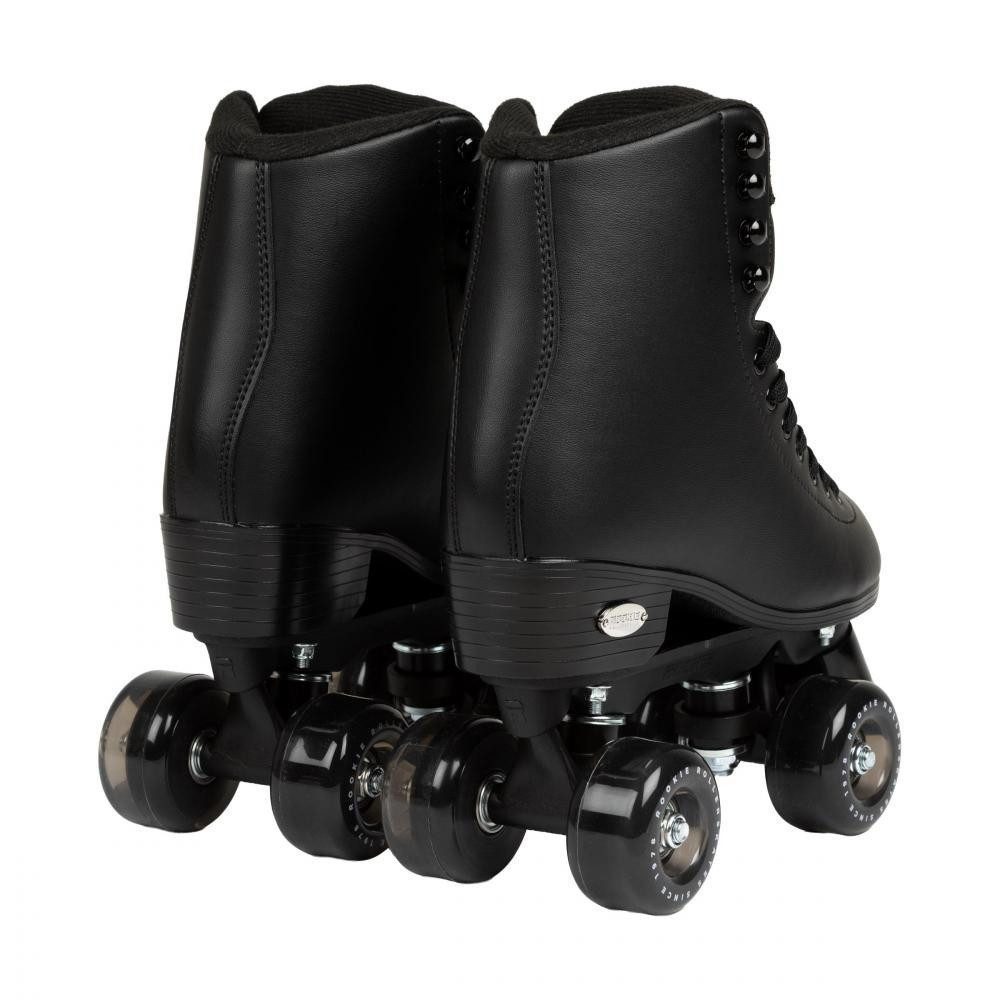ROOKIE Roller Skates Rollschuhe Classic 78, im Retro-Design – Bild 2 von 5