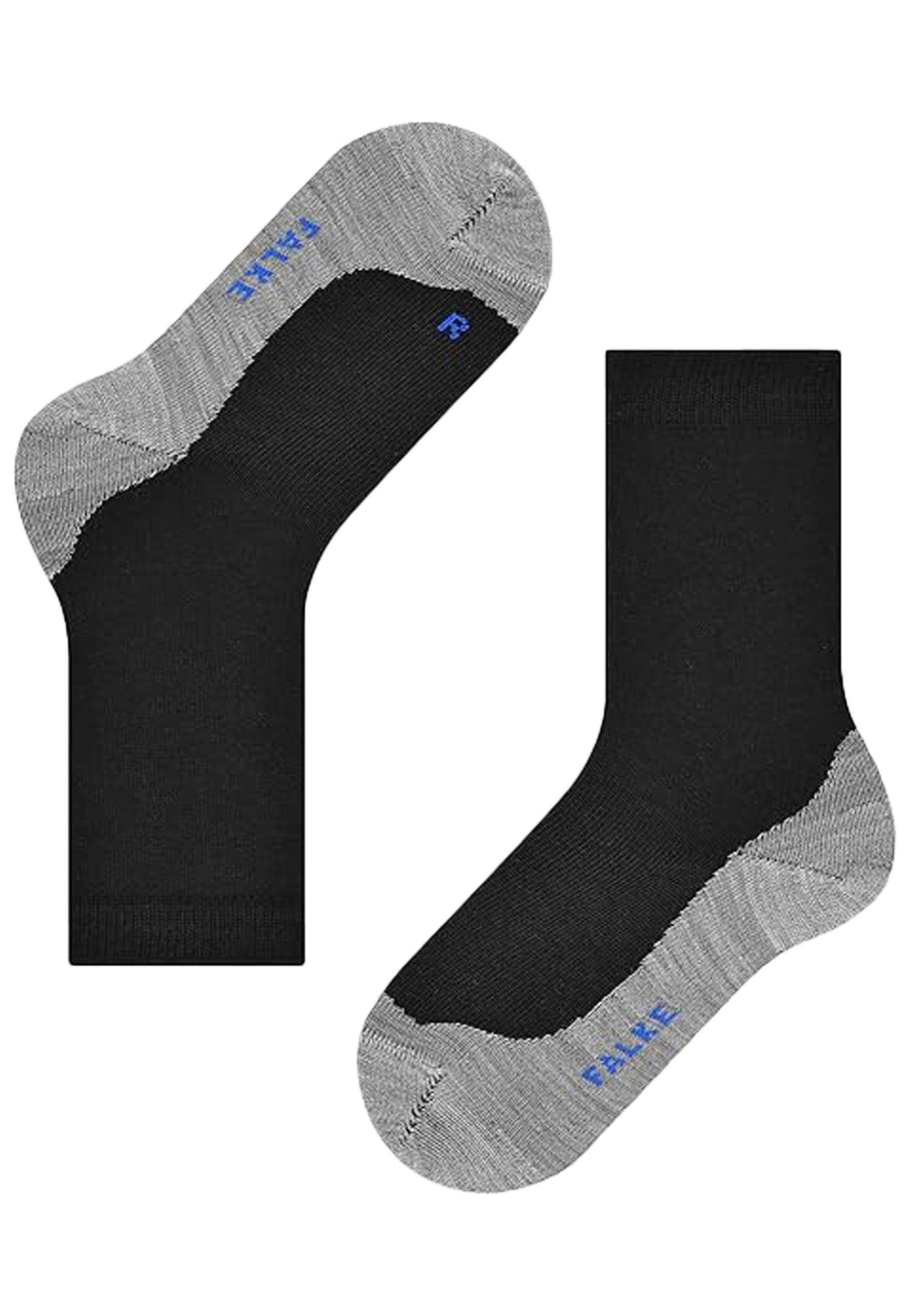 Socken Active Sunny Days