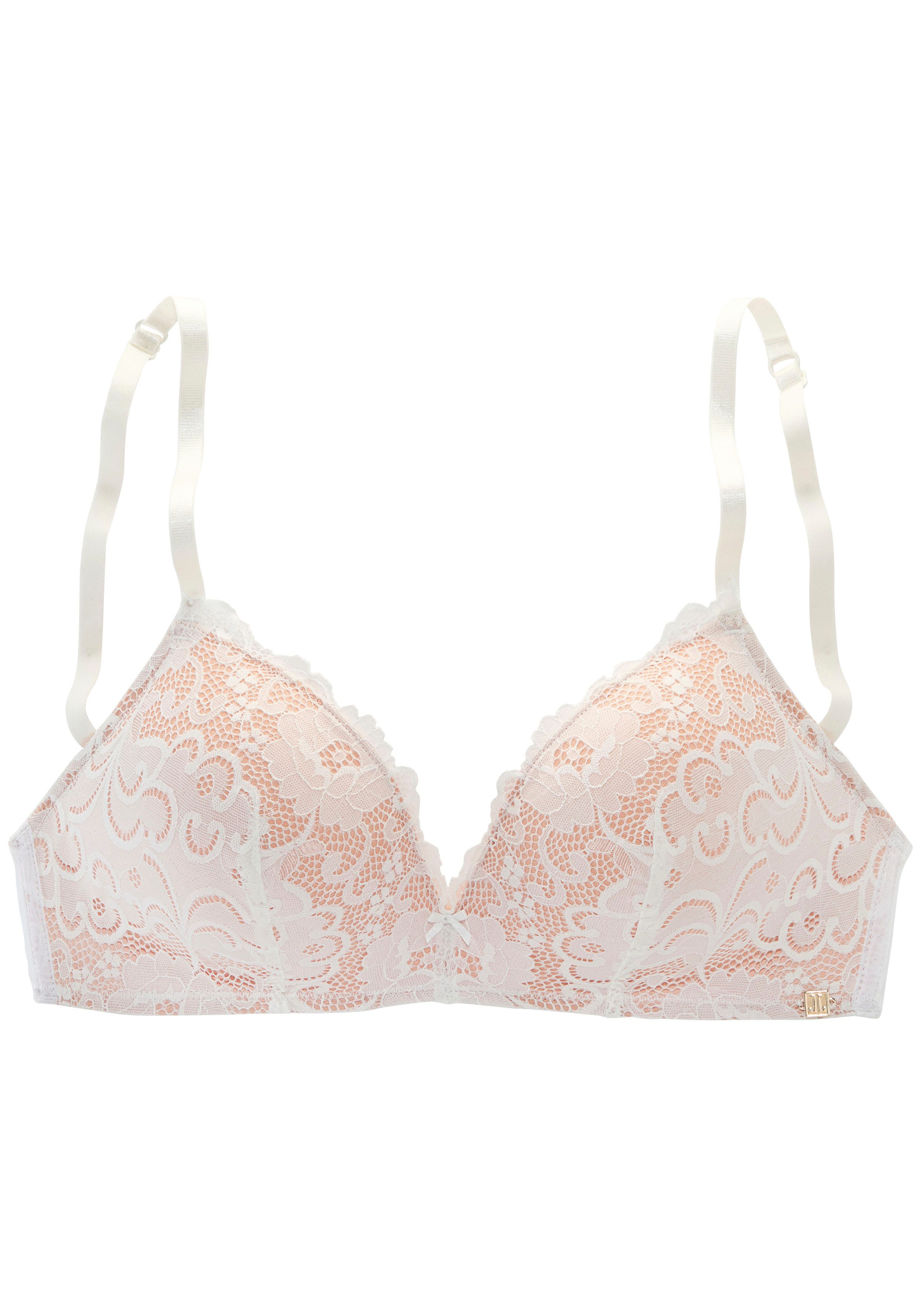 JETTE Bralette-BH
