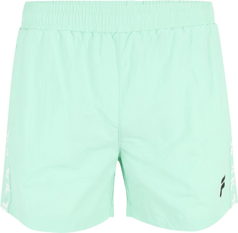 Fila Shorts