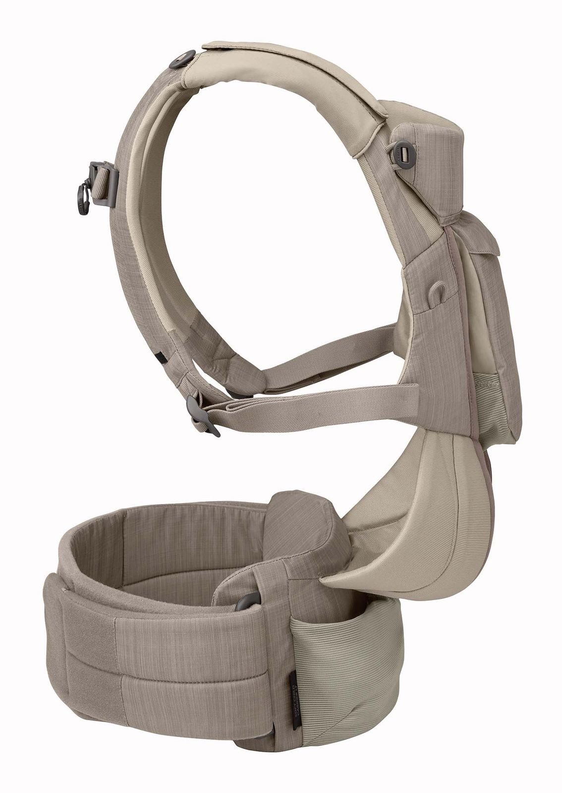 Osprey Babytrage Soft Child Carrier LT