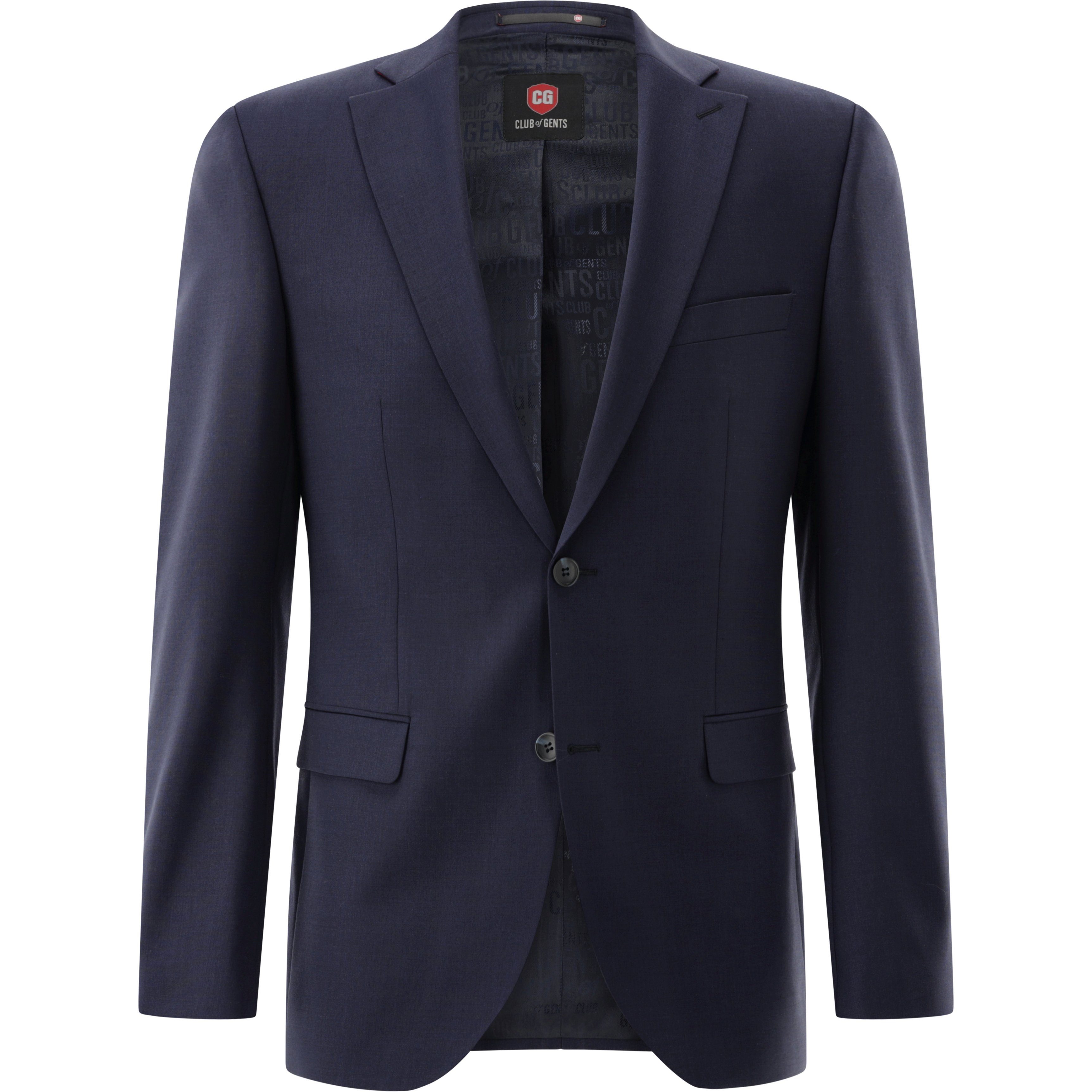 CG Club of Gents Sakko CG Andy-ST SV