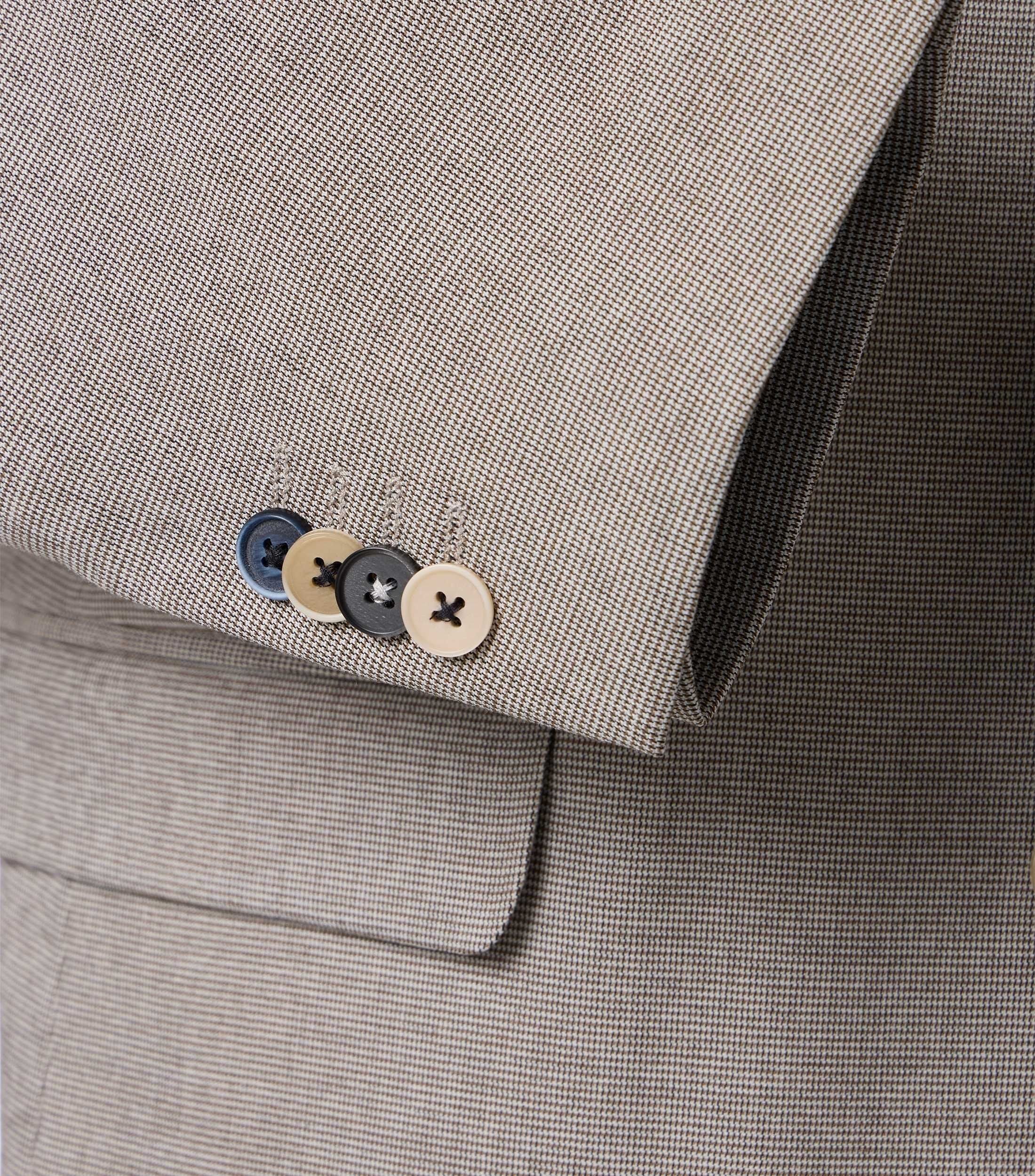 VENTI Anzugsakko günstig online kaufen