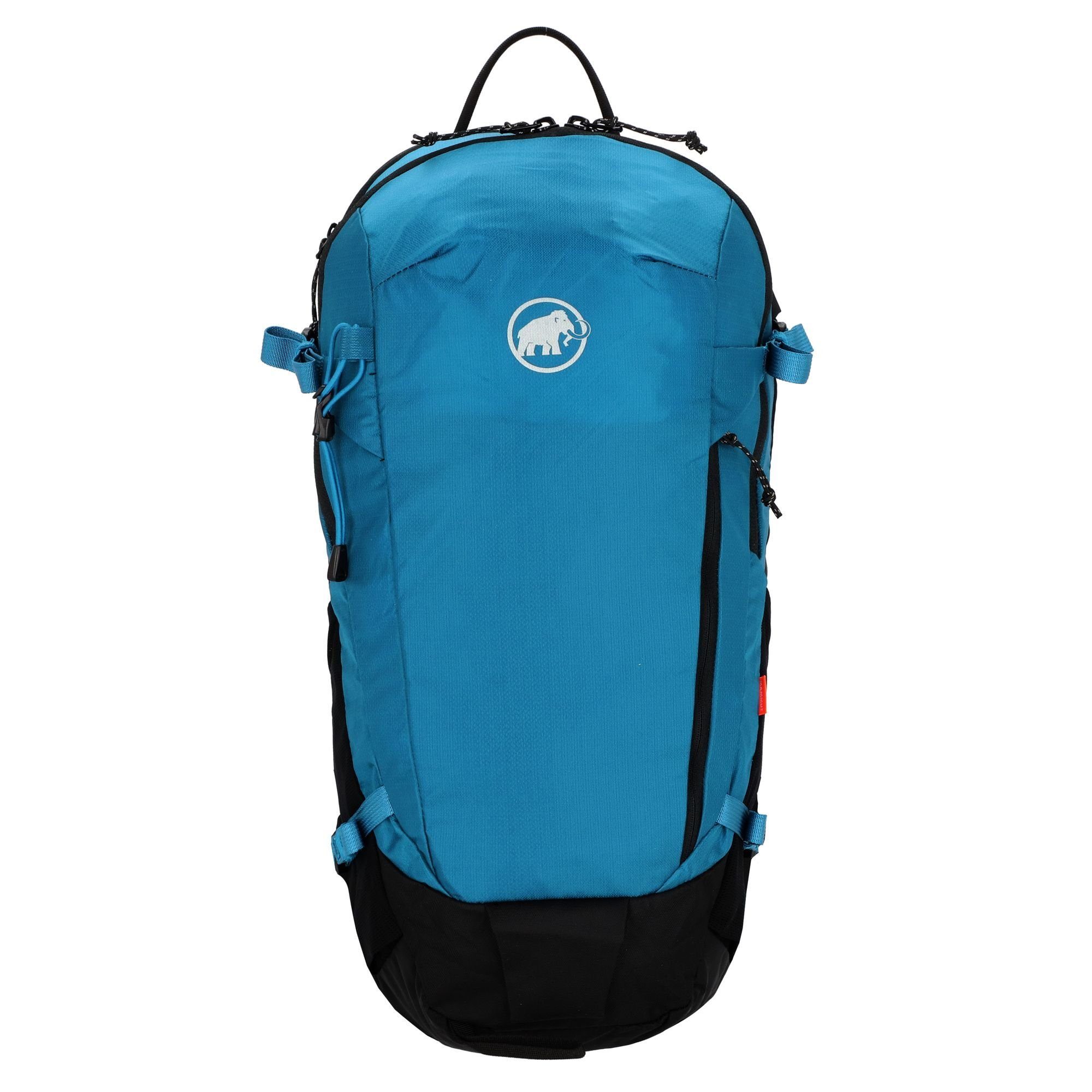 Wanderrucksack Lithium