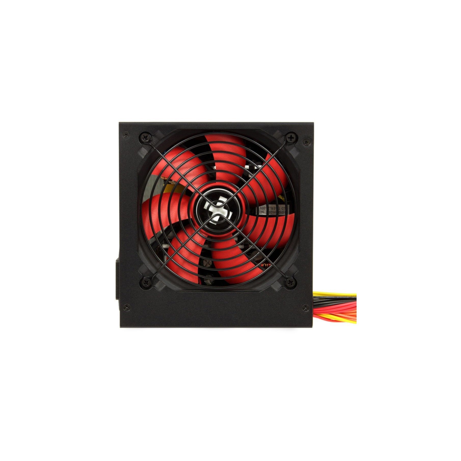 Xilence XP400R6 Netzteil