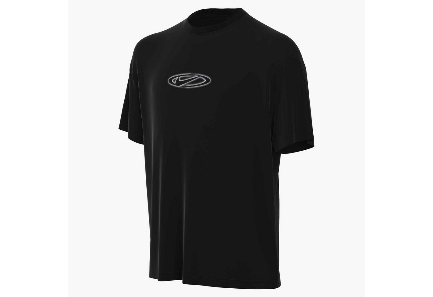 Nike Sportswear T-Shirt K NSW TEE M90 CLUB SELECT Für Kinder und Jugendliche