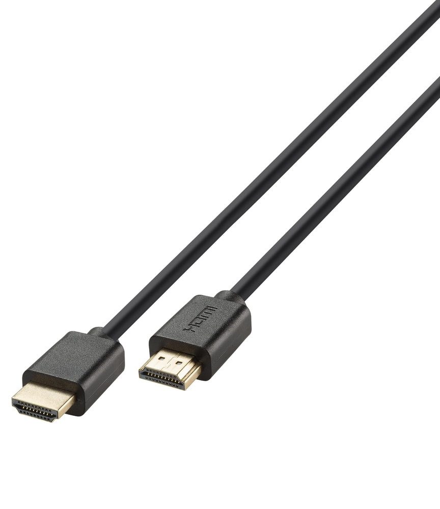 Vivanco HDMI-Kabel