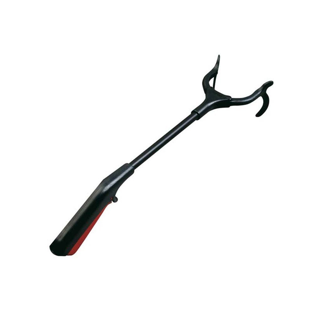 ETAC Greifzange Etac Aktiv Greifzange mit Greifhaken