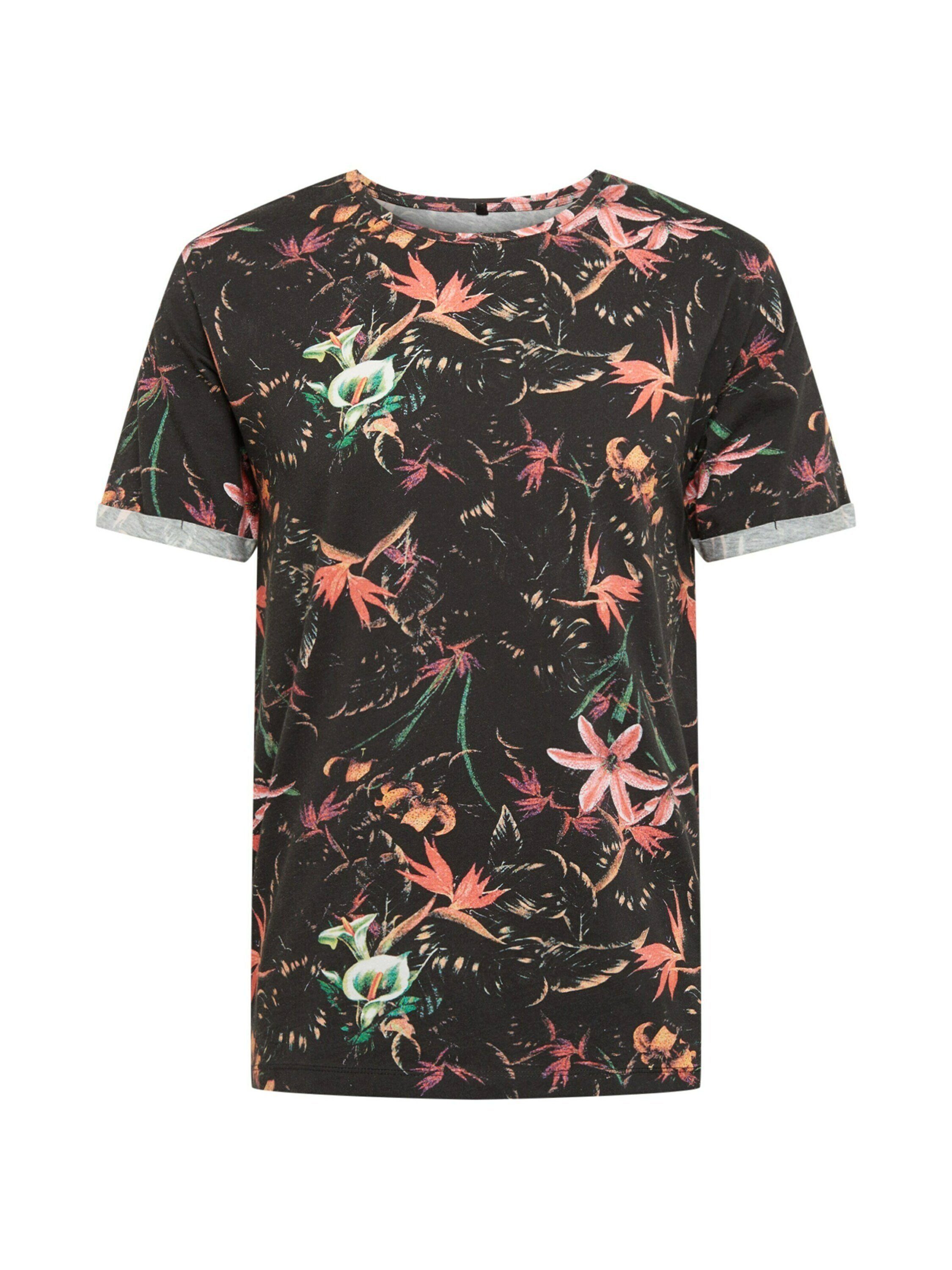 Key Largo T-Shirt günstig online kaufen