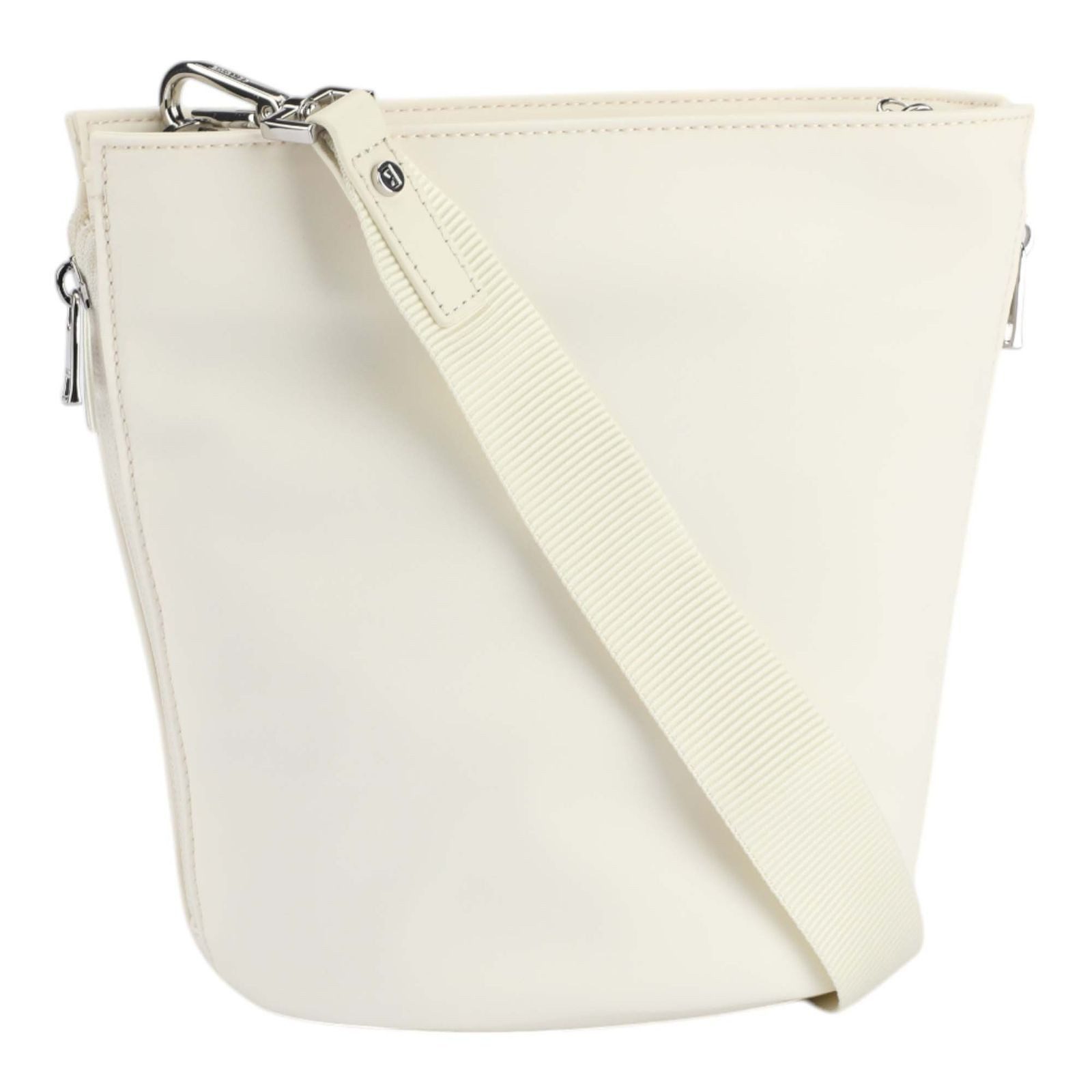 BOGNER Umhängetasche Senta Shoulderbag