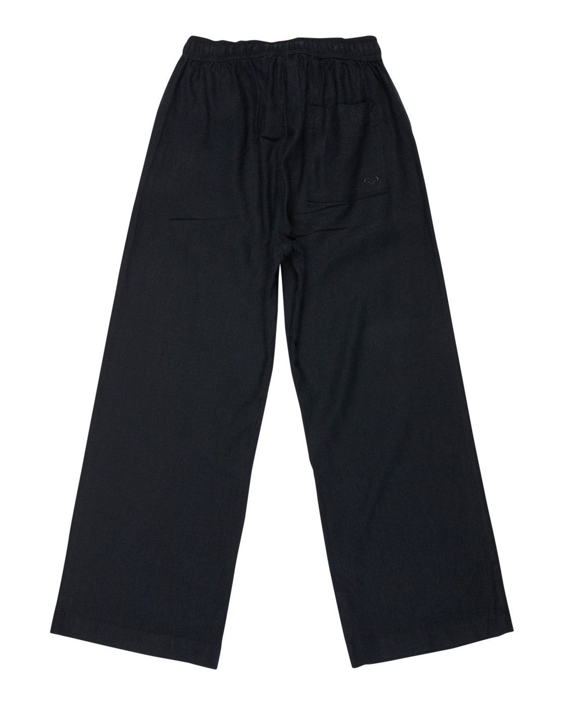 Roxy Outdoorhose Lekeitio Break